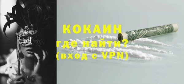 ГАЛЛЮЦИНОГЕННЫЕ ГРИБЫ Переславль-Залесский