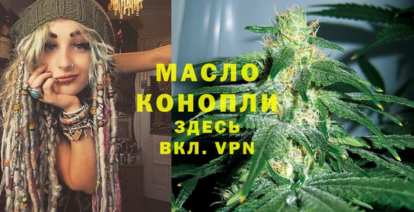 амф Пересвет