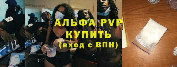 ГАЛЛЮЦИНОГЕННЫЕ ГРИБЫ Переславль-Залесский