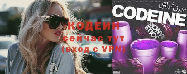 амф Пересвет