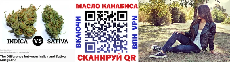 Дистиллят ТГК вейп Киржач